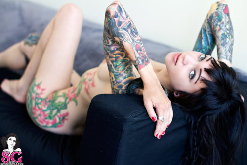 Porn Pics herfindahl:  rachelle suicide