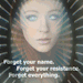 dragoneye771: