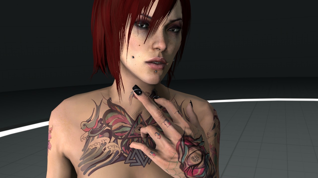 oh right i forgot to mention/show (nothing special) i was just testing some things