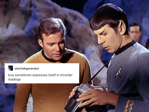 nalitytime:I did a thing again with the help of @startrekgenerator (If some of this was already done