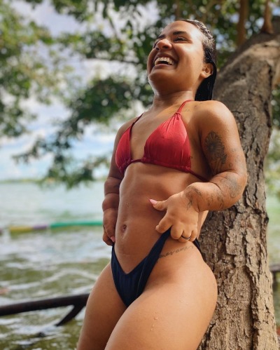 midgetsaresexy: