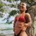 midgetsaresexy: