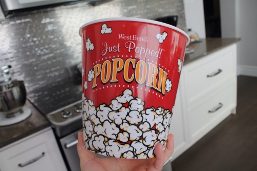 5hippinq: Popcorn heh Ig: 0bey_quality