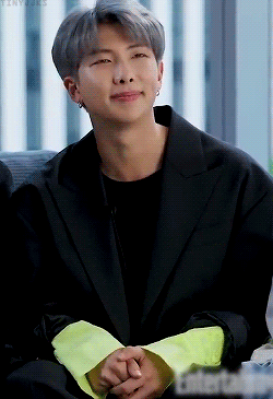 Cutest Little Bub ;;