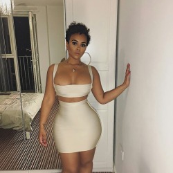 Dress Sexy 4 Me