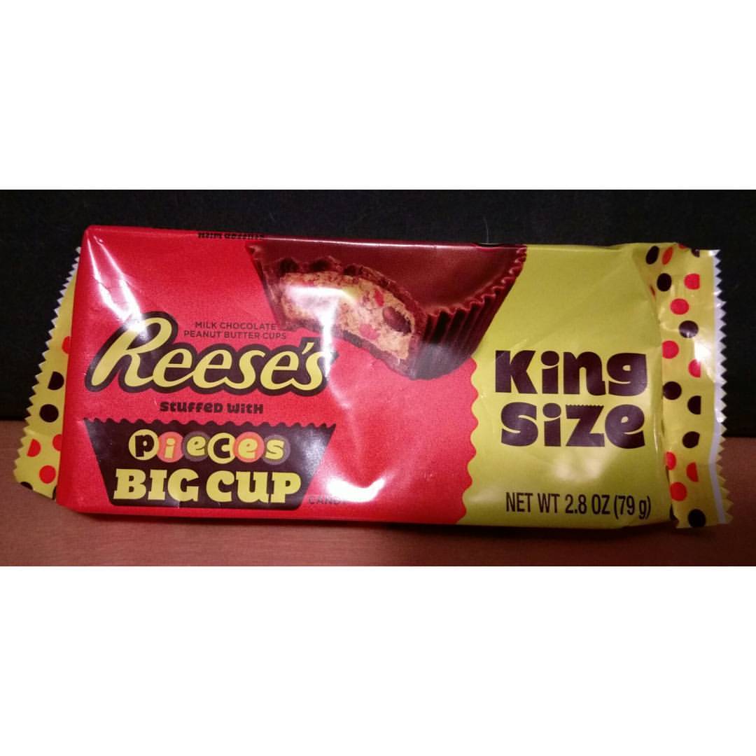 And here I didn&rsquo;t think these could have gotten any better!!! 😍😍😋😋