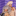 Raja and Raven when they walk into the WoW basement and realize they have 33 looks