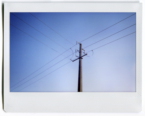 fujifilm instant camera