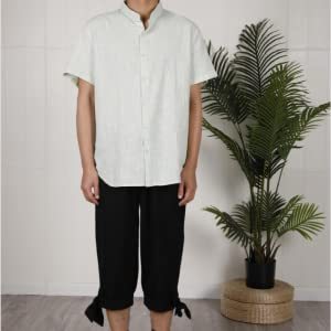 lang 3/4