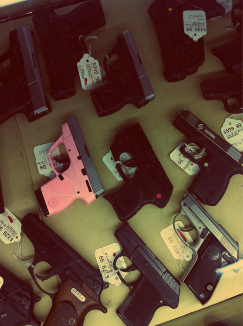 foreignhustle:  foreignhustle