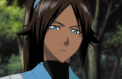 bryankonietzuko:  Book 5 looks amazing!