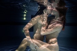 I Love Underwater Sex~ &Amp;Lt; |D’‘‘‘