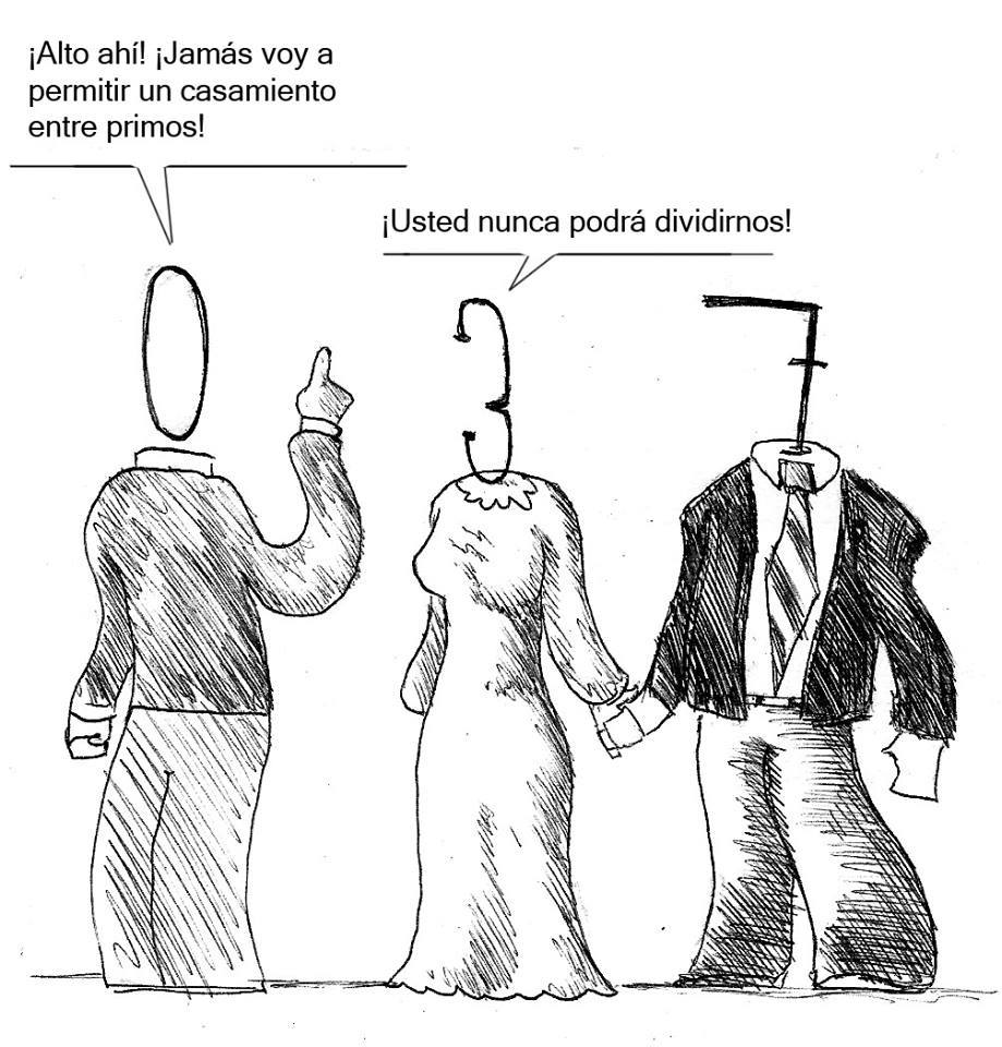 jaidefinichongg:  De seguro nadie lo entiende por que son todos unos otacus culiaos