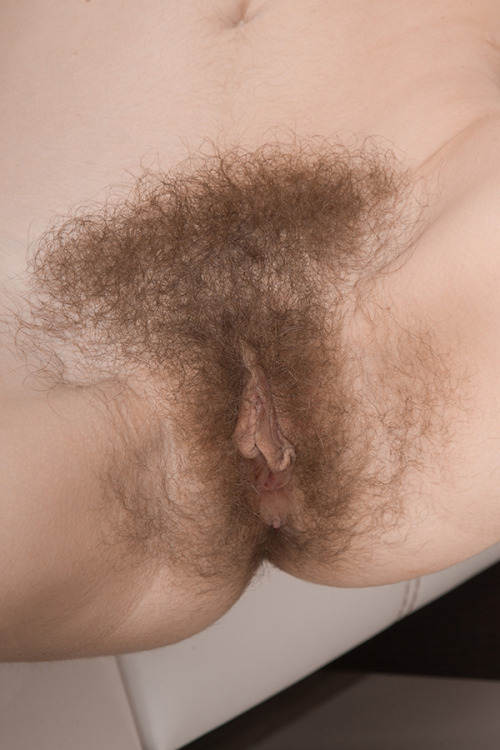 lovemywomenhairy:  What a thick, luxurious adult photos