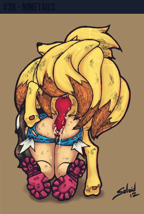 doyourpokemon:  Love your Pokemon, no matter how evolved they are.  No, only love for the champions.