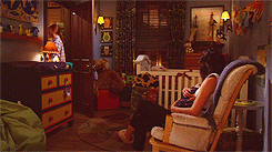 Only How I Met Your Mother.