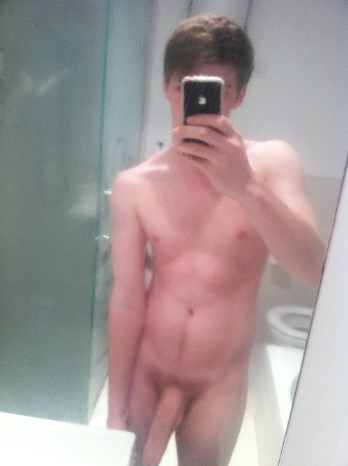 usthemme:  Model Peter Donald  Follow Us,Them,Me  