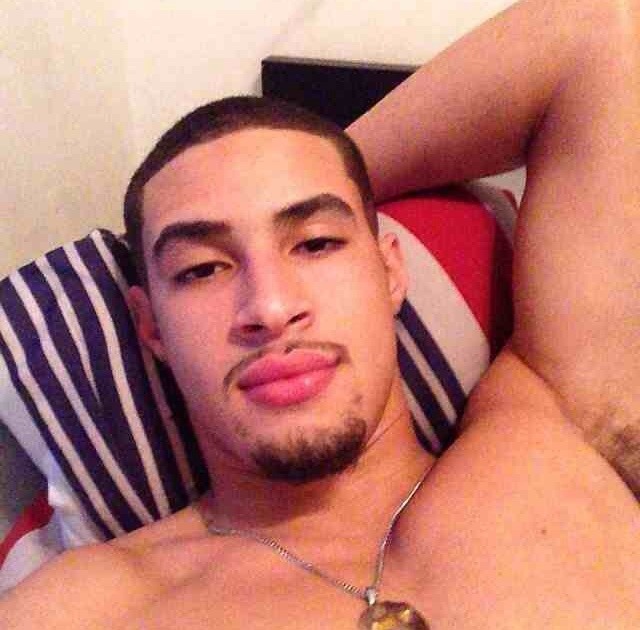 roheartlessro:  Those lips!!! 
