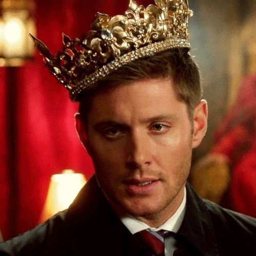 sylvscats-sherlokid-in-tardis:  hoorayforgatiss:  acciothenoseofvoldemort:  supermerwholocked:  amazingdoctorisnotonfire:  hanskristoff—annasven:  ilovett:  annuemmarizonatorres:  gaygron:  jr-abraxas:  I like how literally everything on Tumblr is an