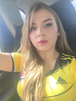 refstrepo:  te amo colombia 