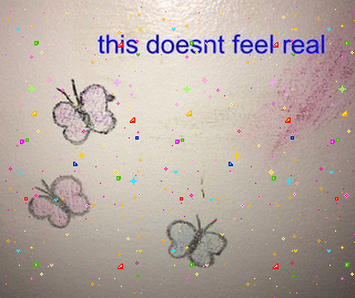 reallyreallysoft - what?