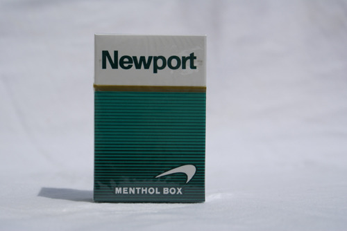 It&rsquo;s official: we&rsquo;re seduced by cigarette packaging We are easily seduced, it se