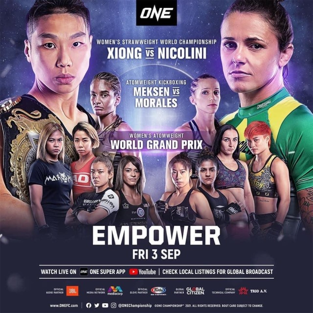 wmma 3 menace wmma 3 menace