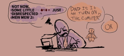 GASTER BLASTTT 