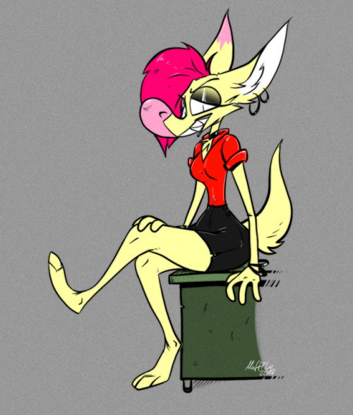 maffilu: SFW Porn - with something for everyone! If you are into leggies!   🤭