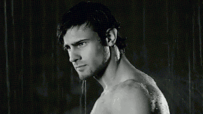  Kirill Dowidoff - Semifinals Casting 2013 for  
