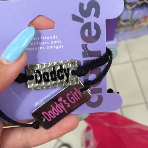 animmalcrossing:animmalcrossing:some unknowing child will buy this for their father on fathers dayth