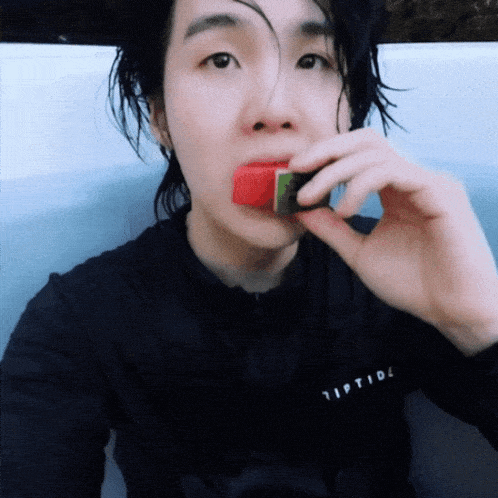 My Pretty Kitty Boy (i Miss Him Sm I Just Want To See His Pretty Face Again Like Just A Update Pic Of