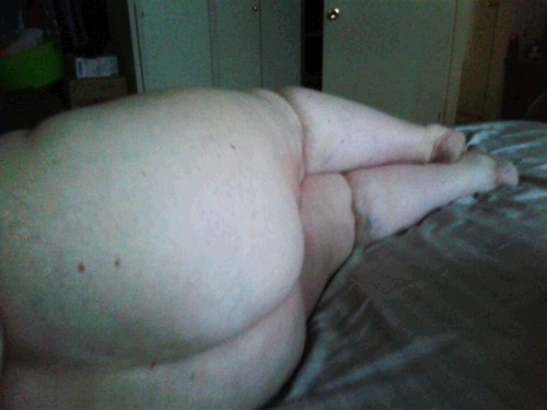 Sex bbw4babeeblues:  AKA Bunny came and had some pictures