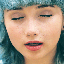 amandaarcvri:  one mississippi, two mississippi, three mississippi, four, five