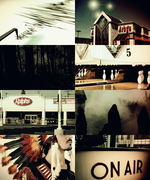 martyr-eater:the arctic is lit by the midnight sun. the surface of the moon is lit by the face of th