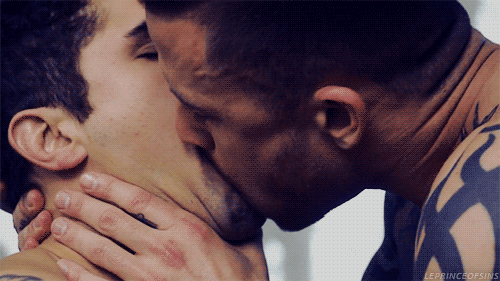 Viva!Asian hunks!