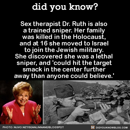 did-you-kno:    “Not just that, even though I was tiny and not even much of an