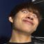 kookie-jar5