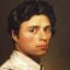 jean-auguste-dominique-ingres
