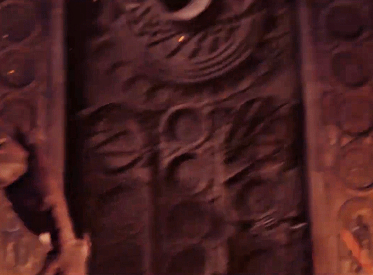 d720ee04fff0d3849efa6fd7250eb035c1b831e6.gifv