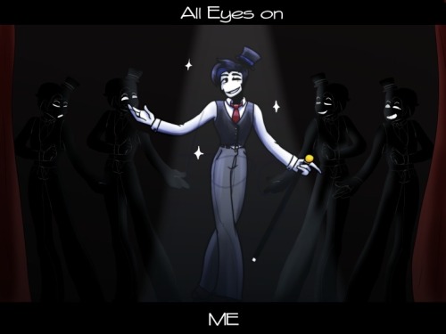 Tis My Second Oldest Oc I Redrew Him From The Image I Have Of Him On Amino,his Name Is Jose And Hes A