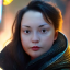 lingwei2022