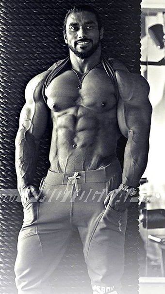plax999: Sangram Chougule   Please repost and follow: https://plax999.tumblr.com/archive