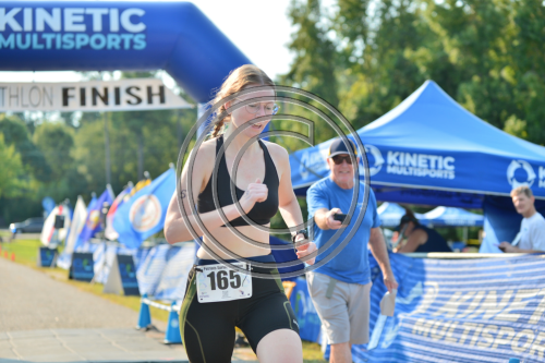 race photos!! trying to smile for the photo while biking and suffering and just being extremely happ