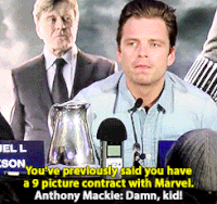 the-avengers-initiative99:My favourite thing in the world is people constantly reminding Sebastian t