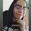 vanesacastaneda03