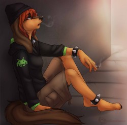 cleanfurry:  http://www.furaffinity.net/user/tartii/