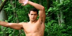 celebpits:  Jesse Metcalfe