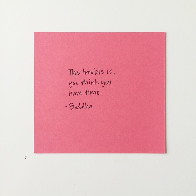 nevver:  Design Crush