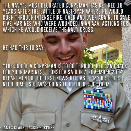 lcpl-lurch:  usmcfe:  Semper Fi brother 